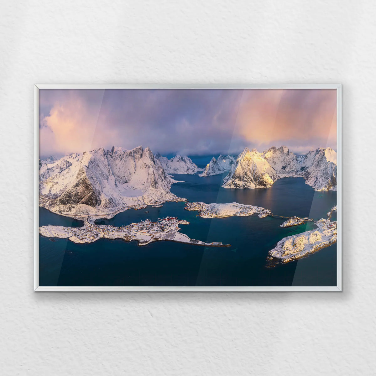 PS-060W040