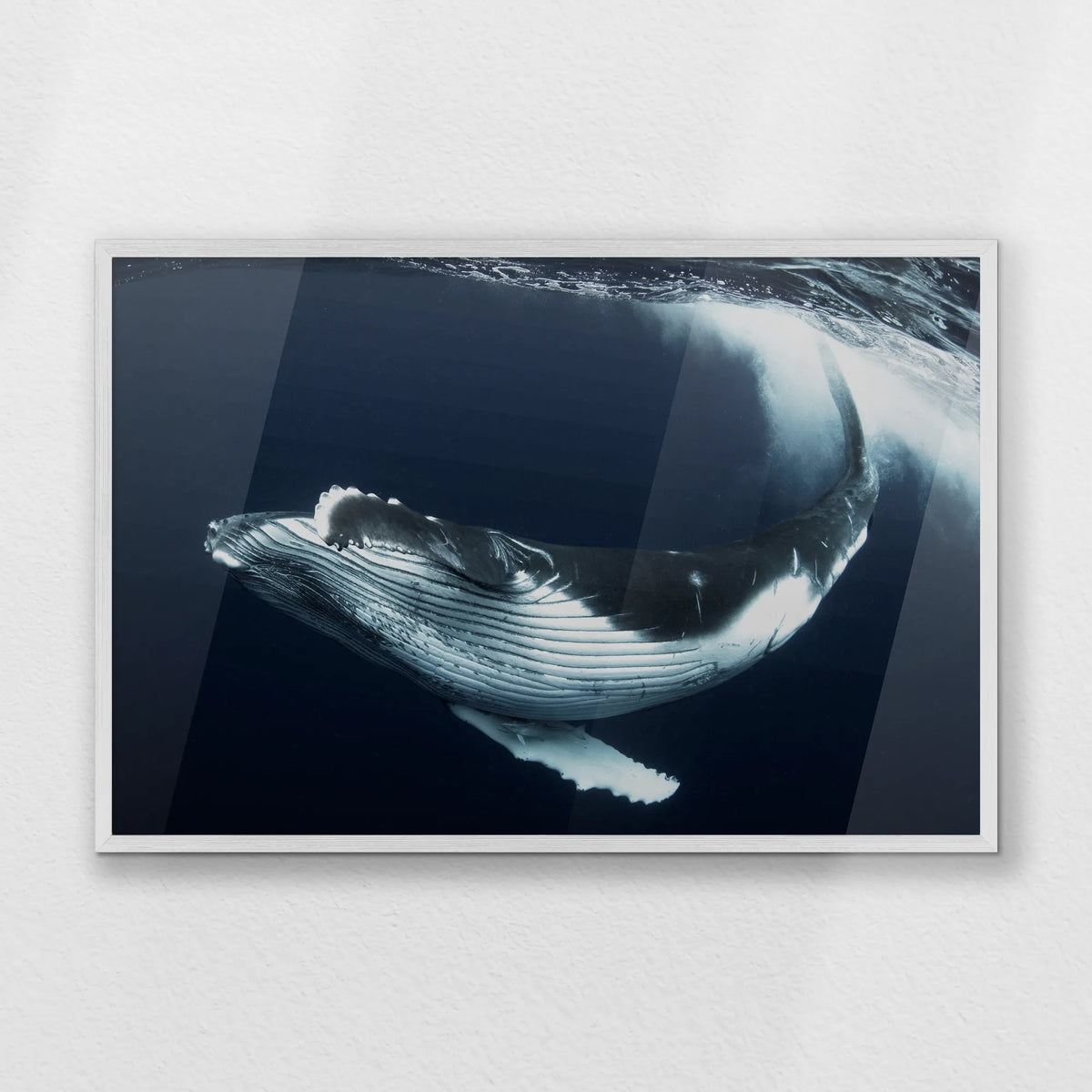 PW-093W062