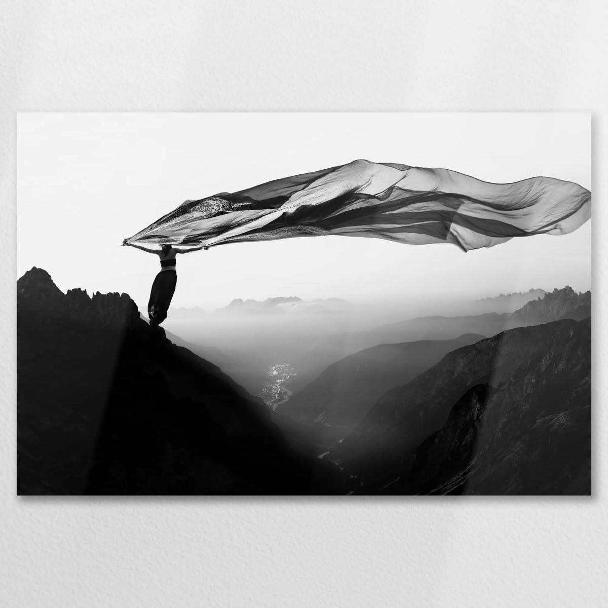 AL-090W060