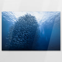 AC-090W060
