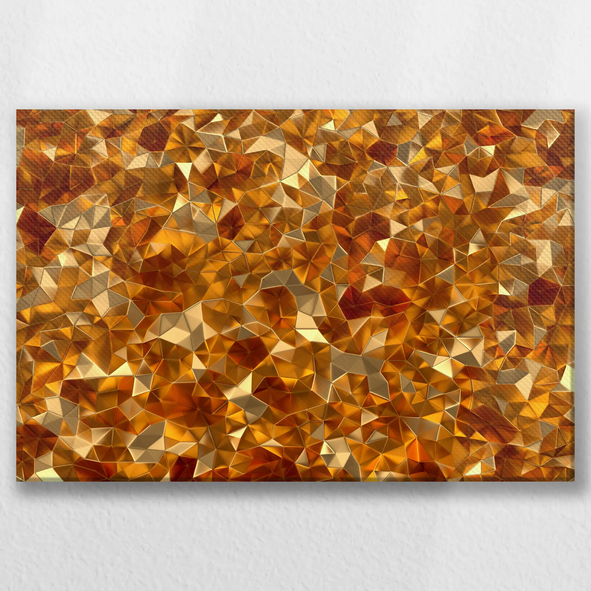 LW-030W020