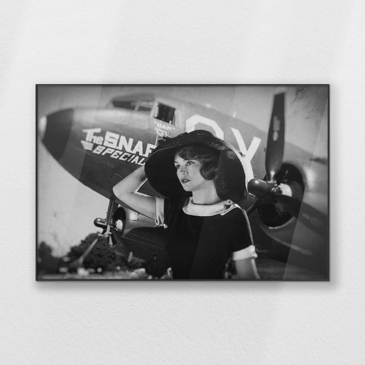 PB-120W080