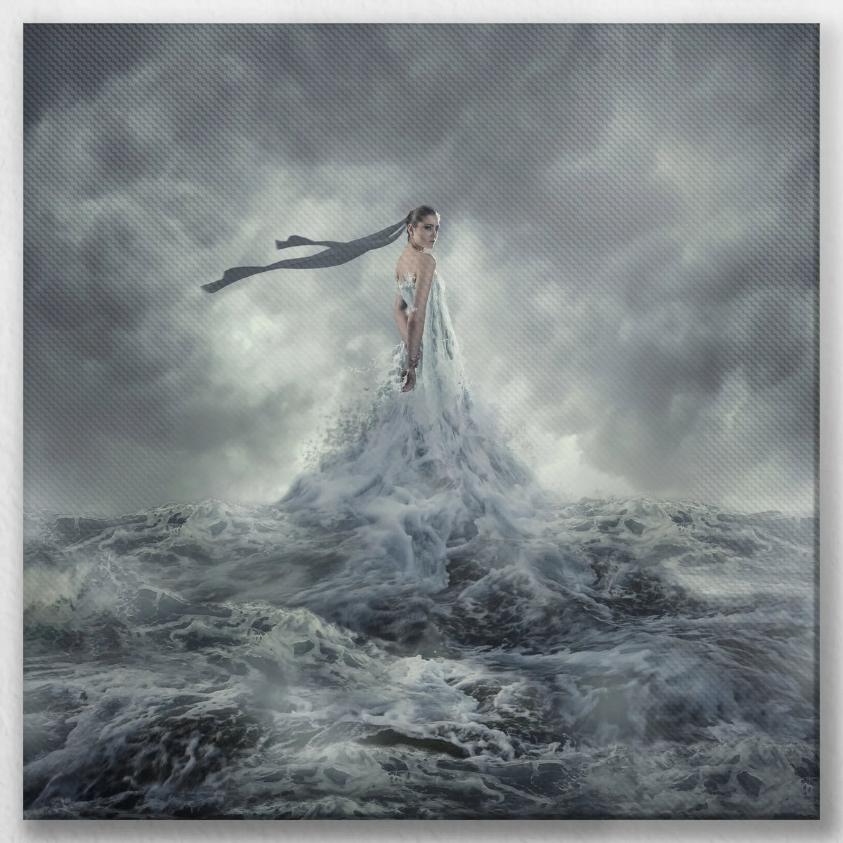LW-040W040