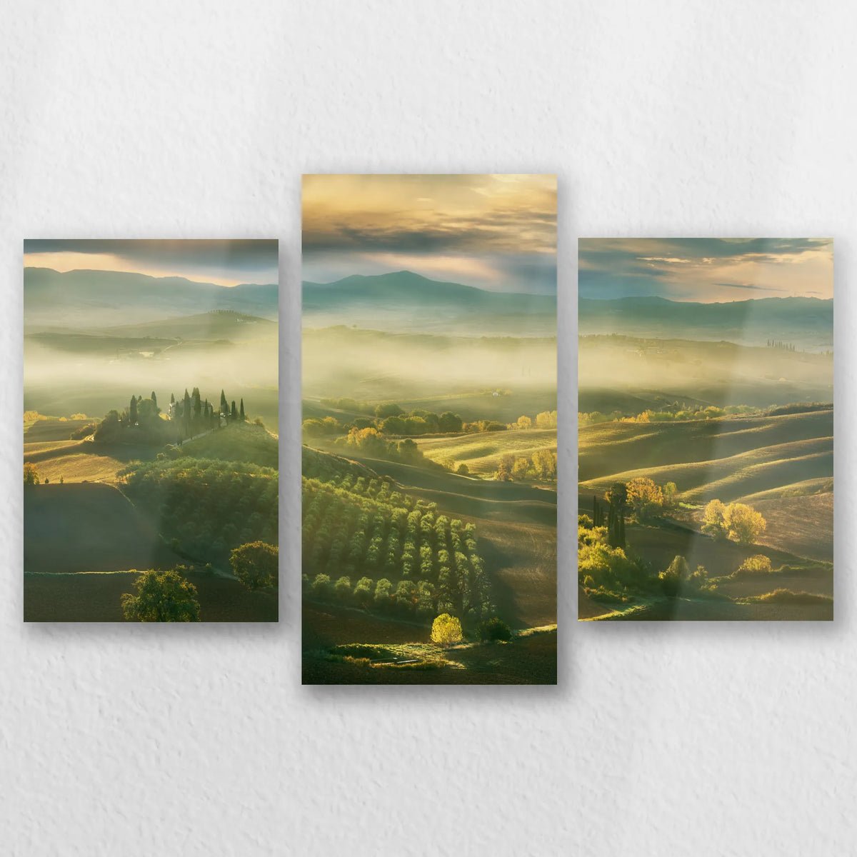 AL-060T040