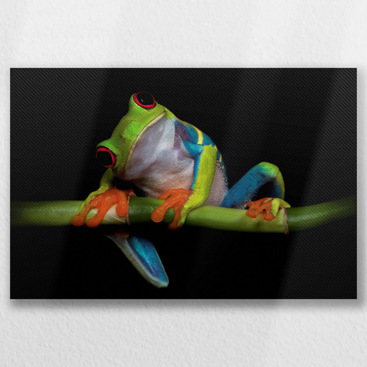 LW-045W030