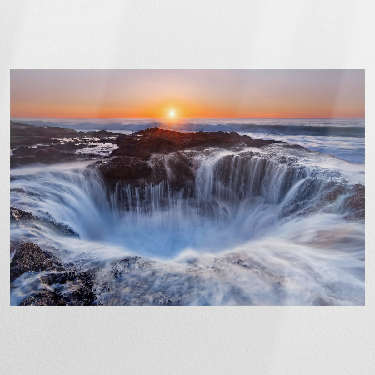 PO-075W050