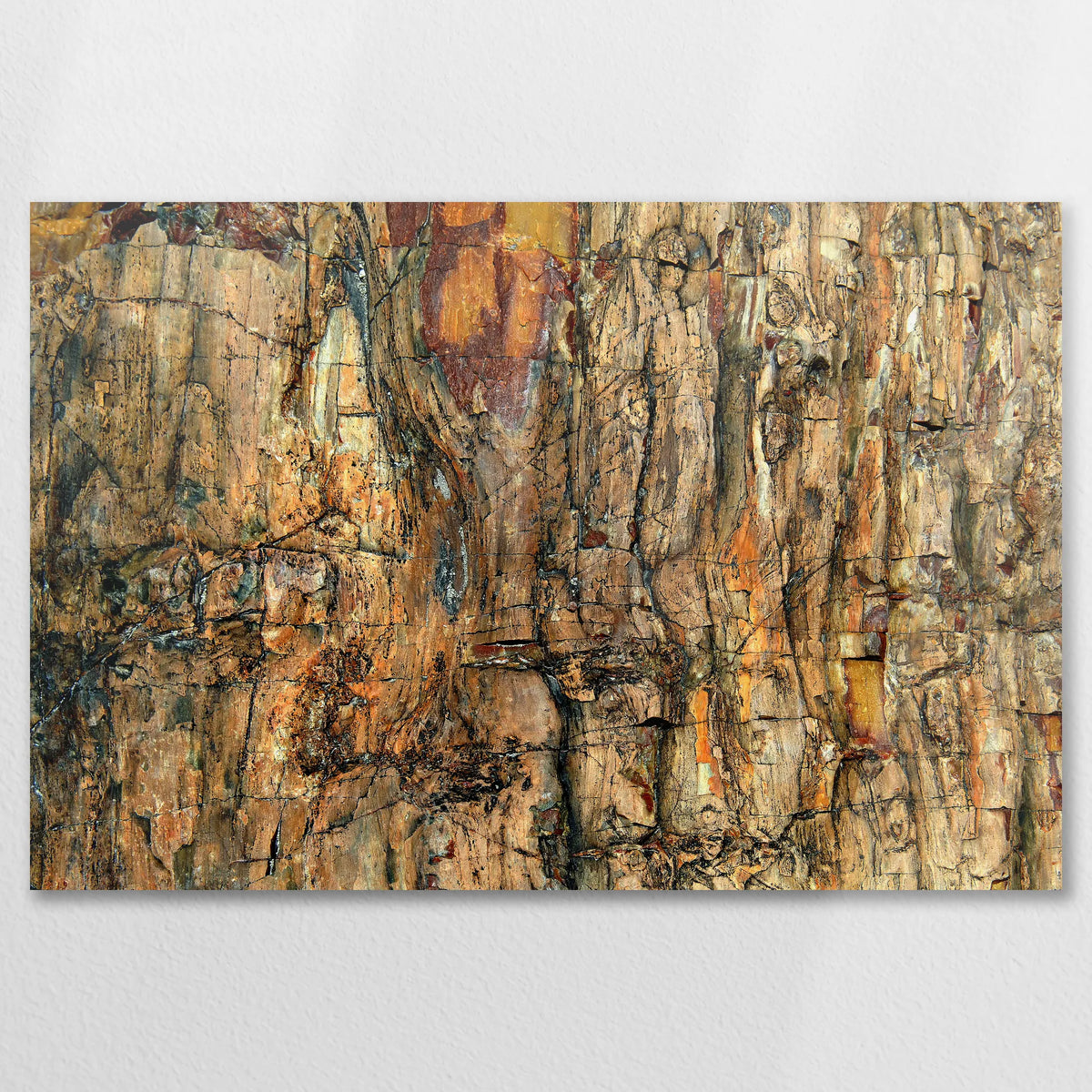 AC-075W050