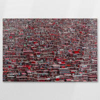 AC-090W060