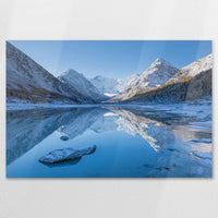 AL-120W080