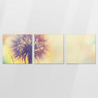 AC-210S070