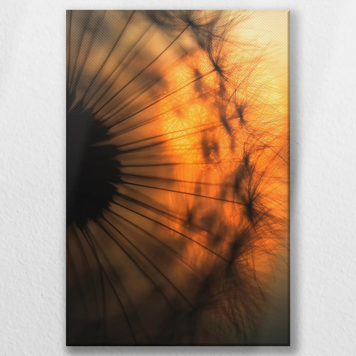 LW-040W060