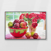 PB-100W070