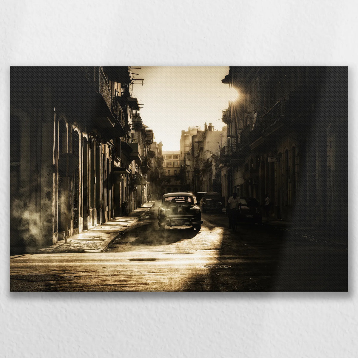 LW-075W050