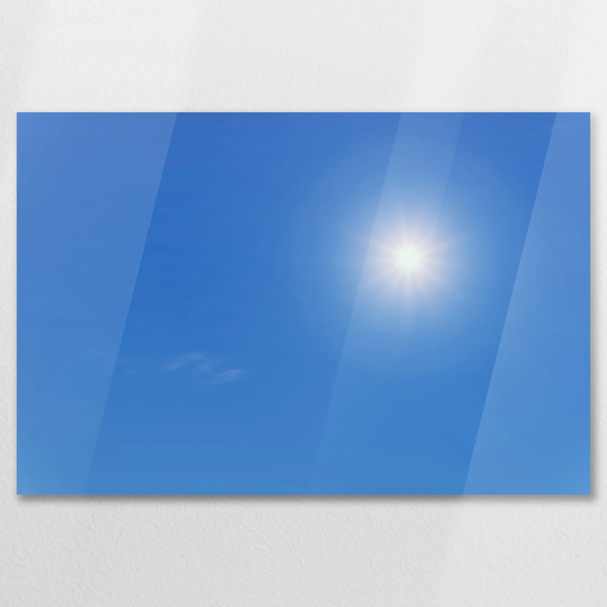 AC-090W060