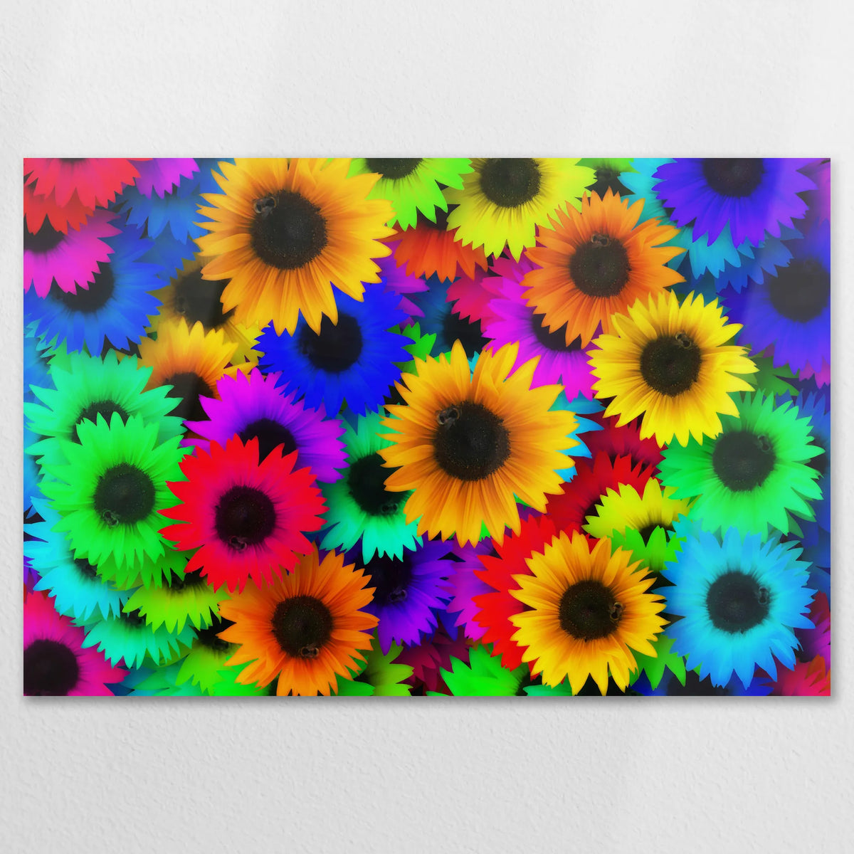 AL-120W080