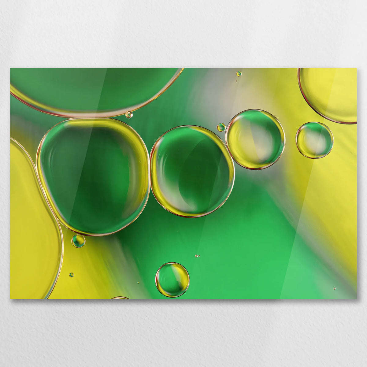 AC-075W050