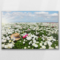 LW-090W060