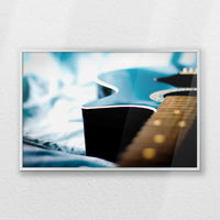 PS-060W040