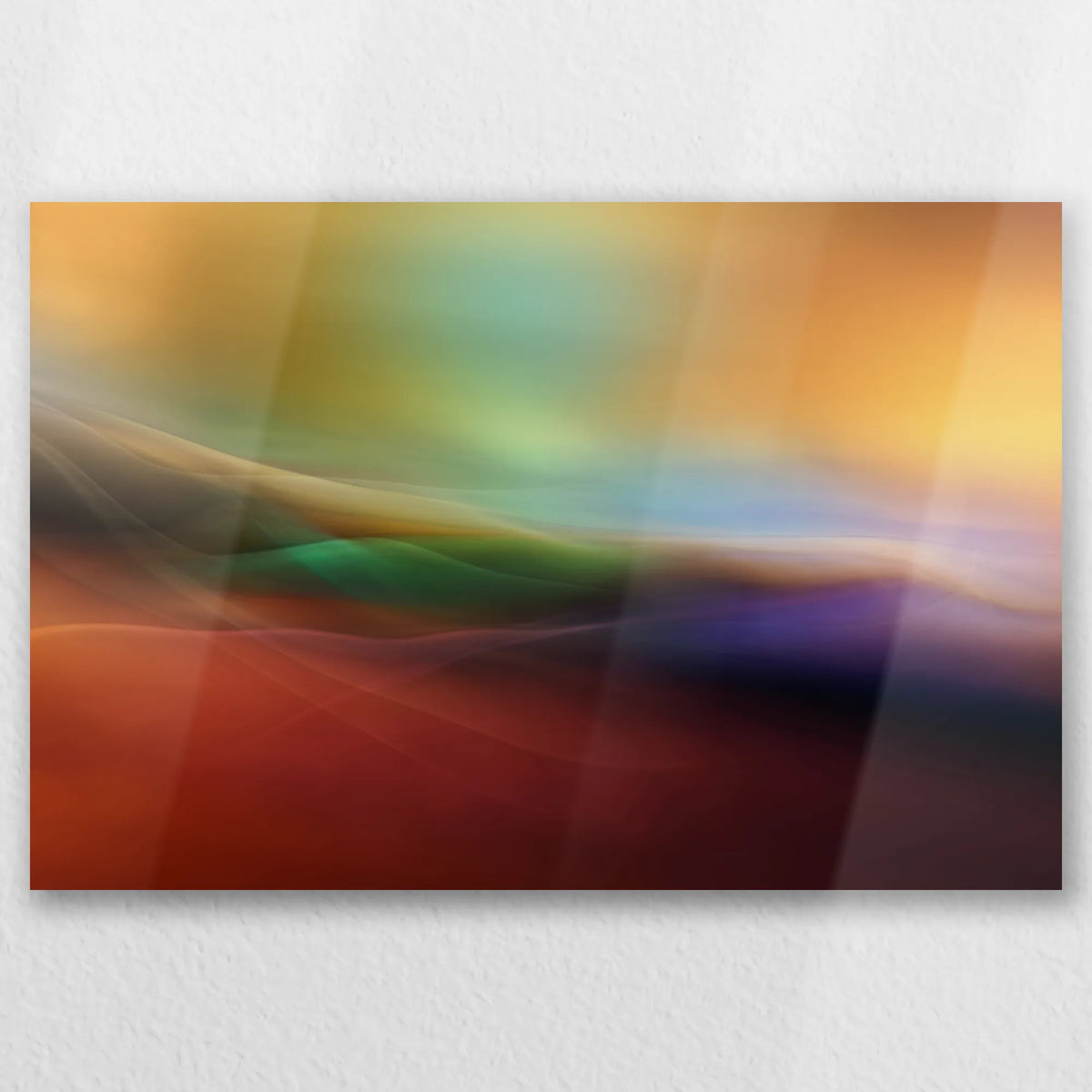 AL-045W030