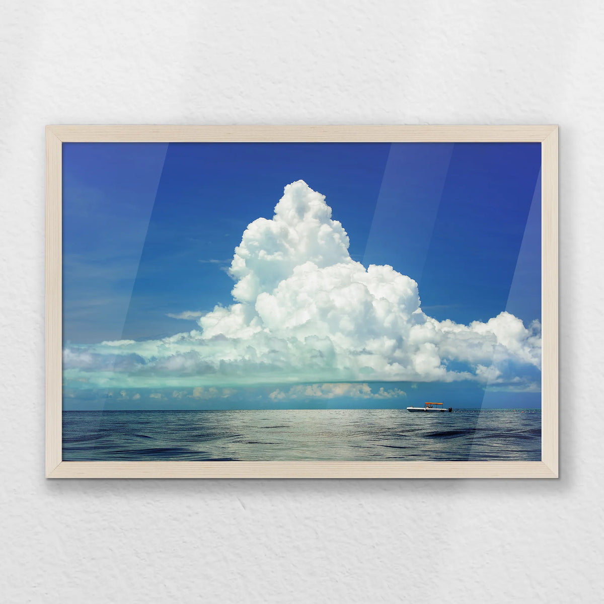 PN-060W040