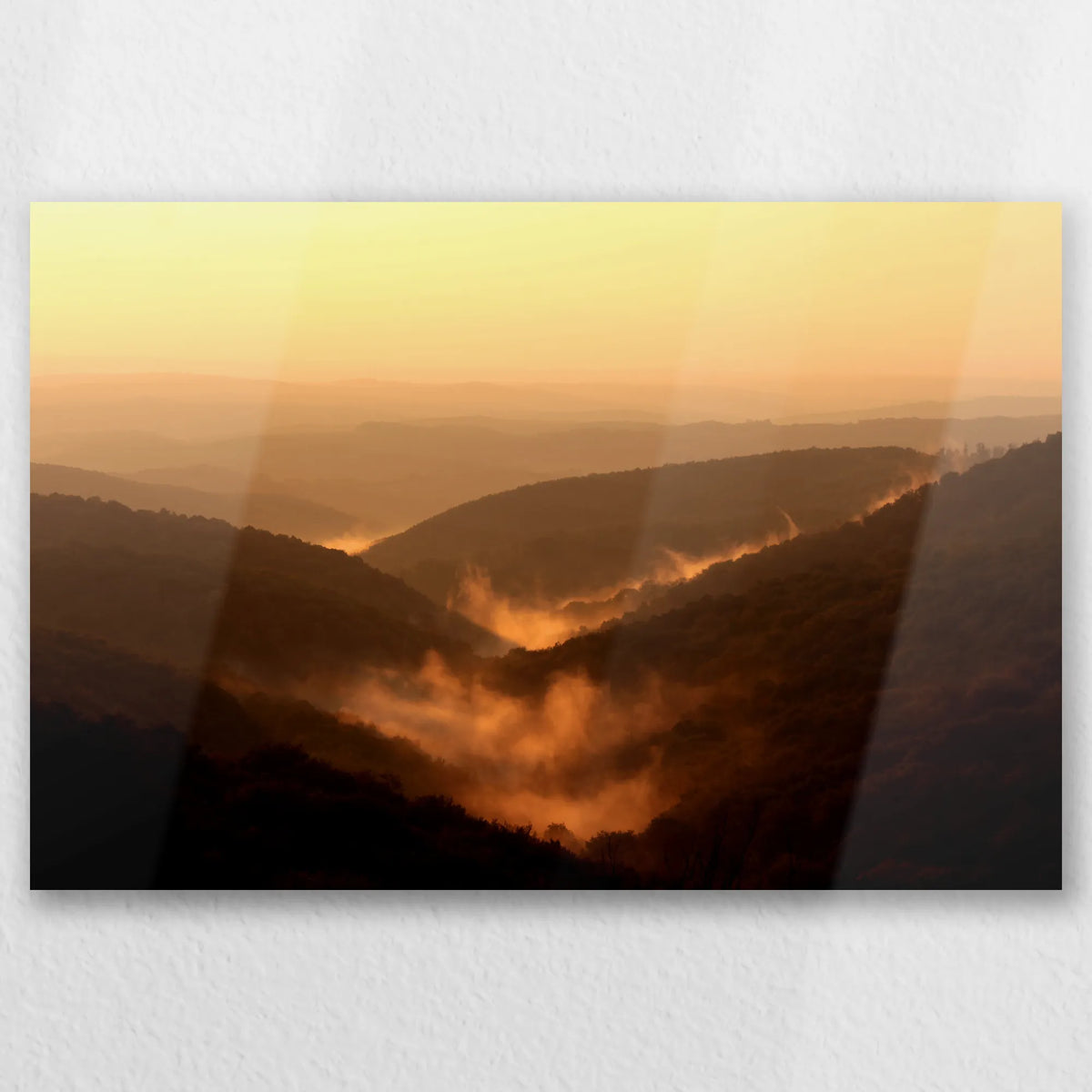 AL-060W040