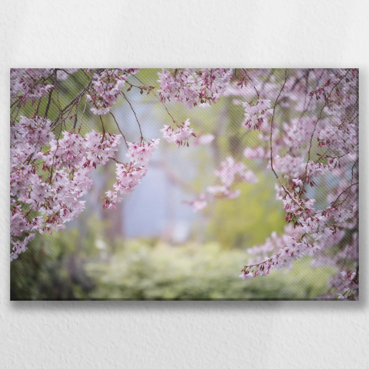 LW-045W030