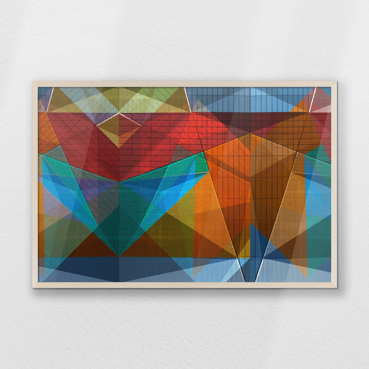 PN-093W062