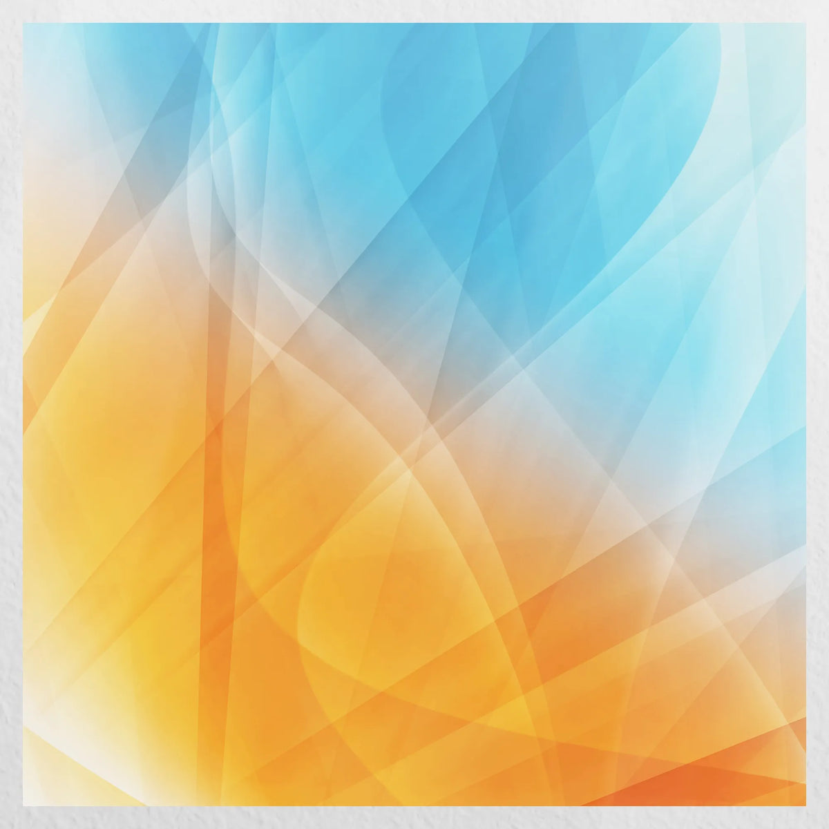 PO-060W060