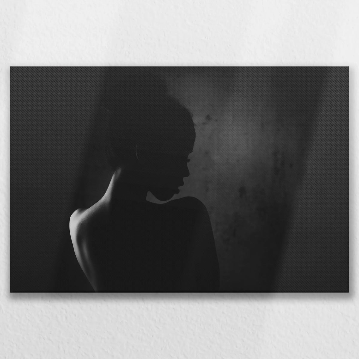 LW-075W050