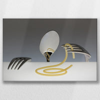 LW-045W030