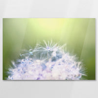 AC-090W060
