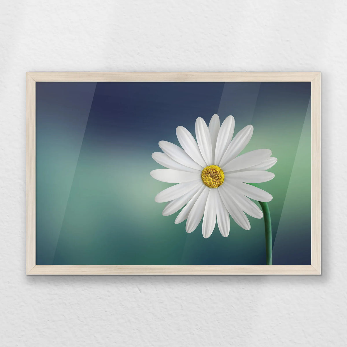 PN-060W040