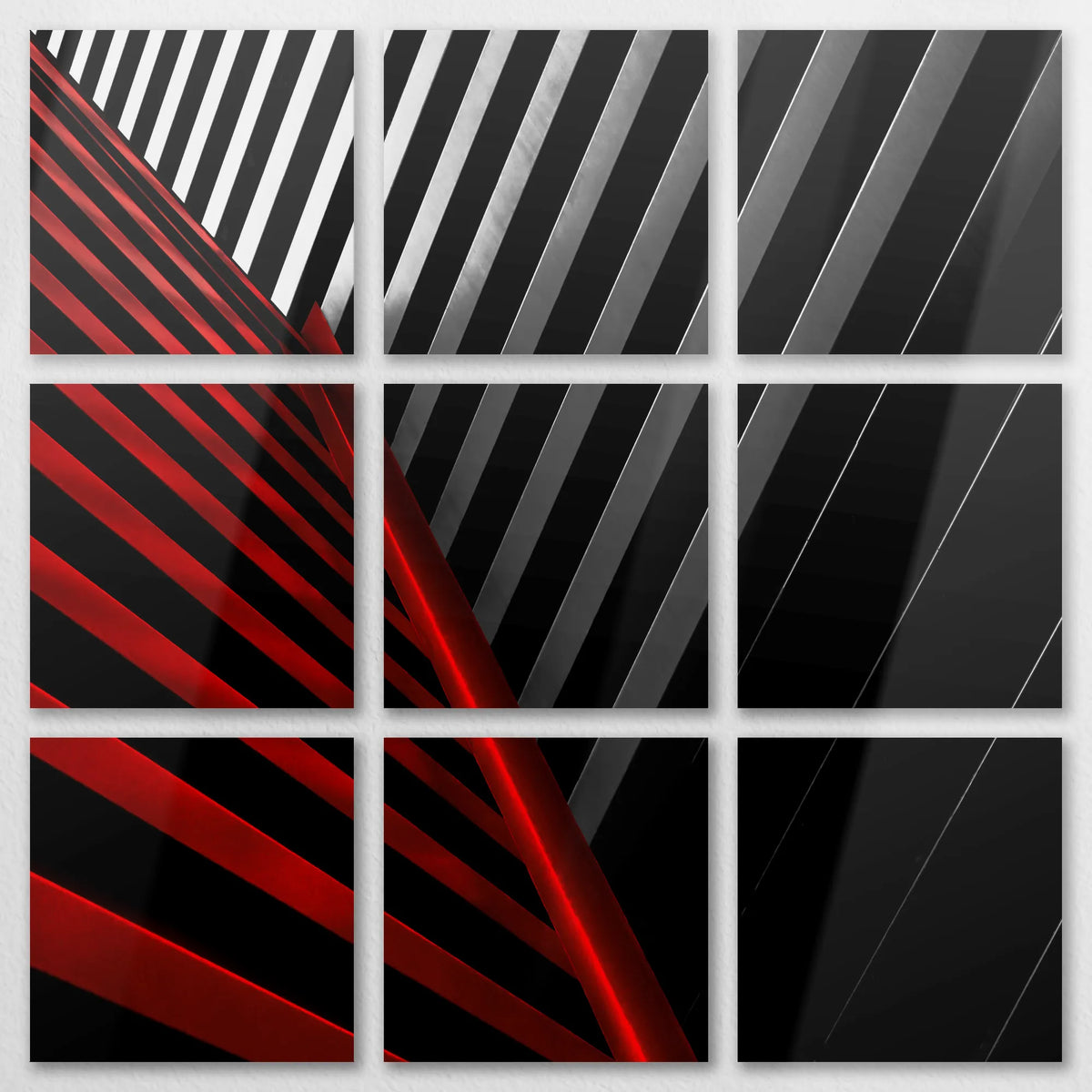 AL-120Z120