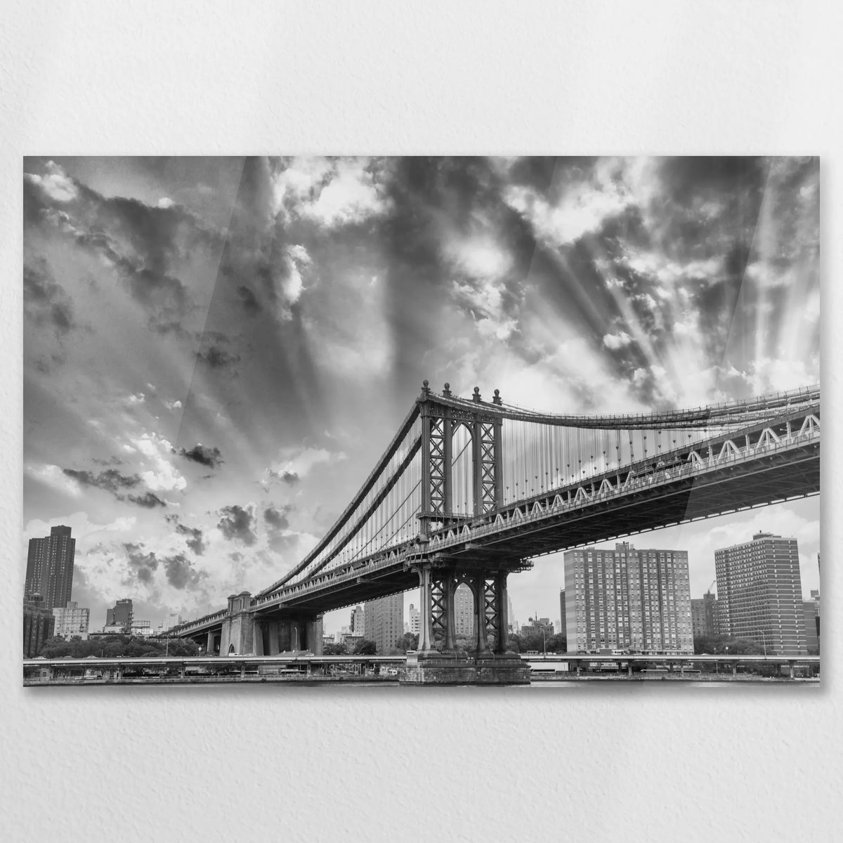 AC-090W060