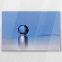 AC-045W030