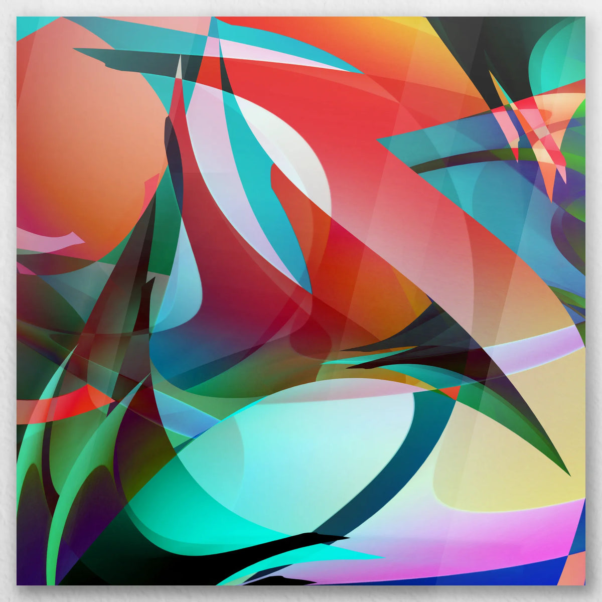 AC-060W060
