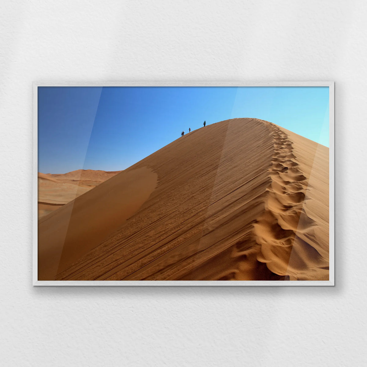 PW-100W070