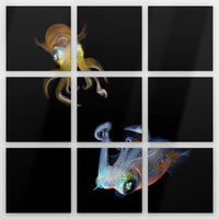 LW-180Z180
