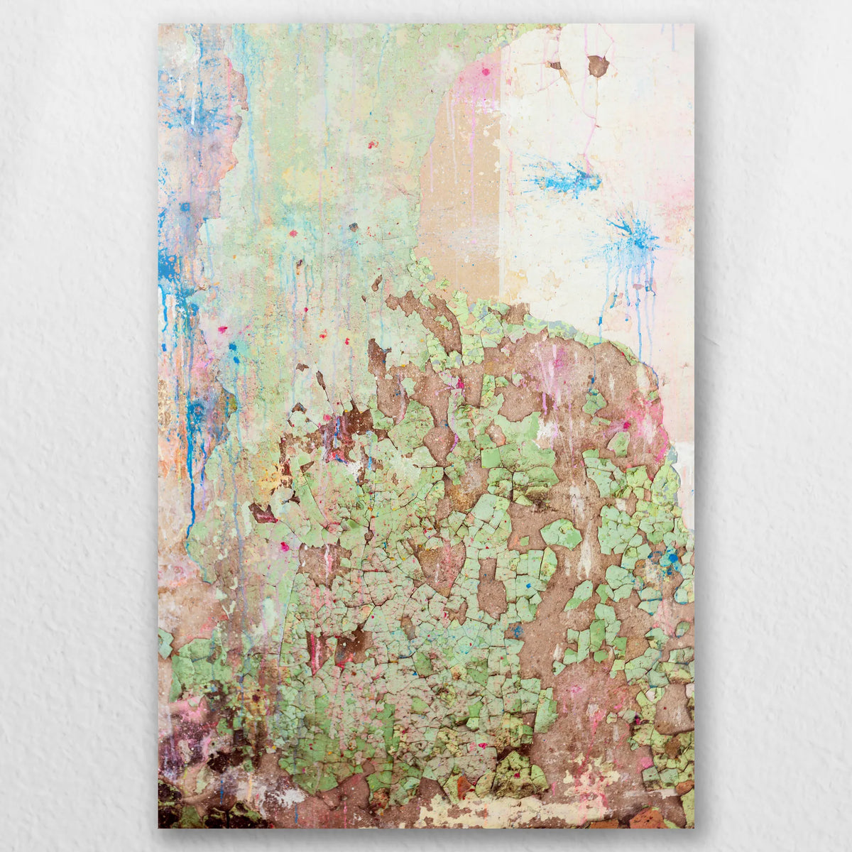 AC-050W075
