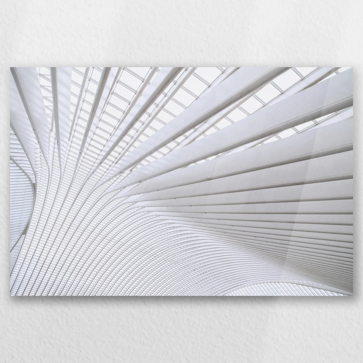AC-030W020