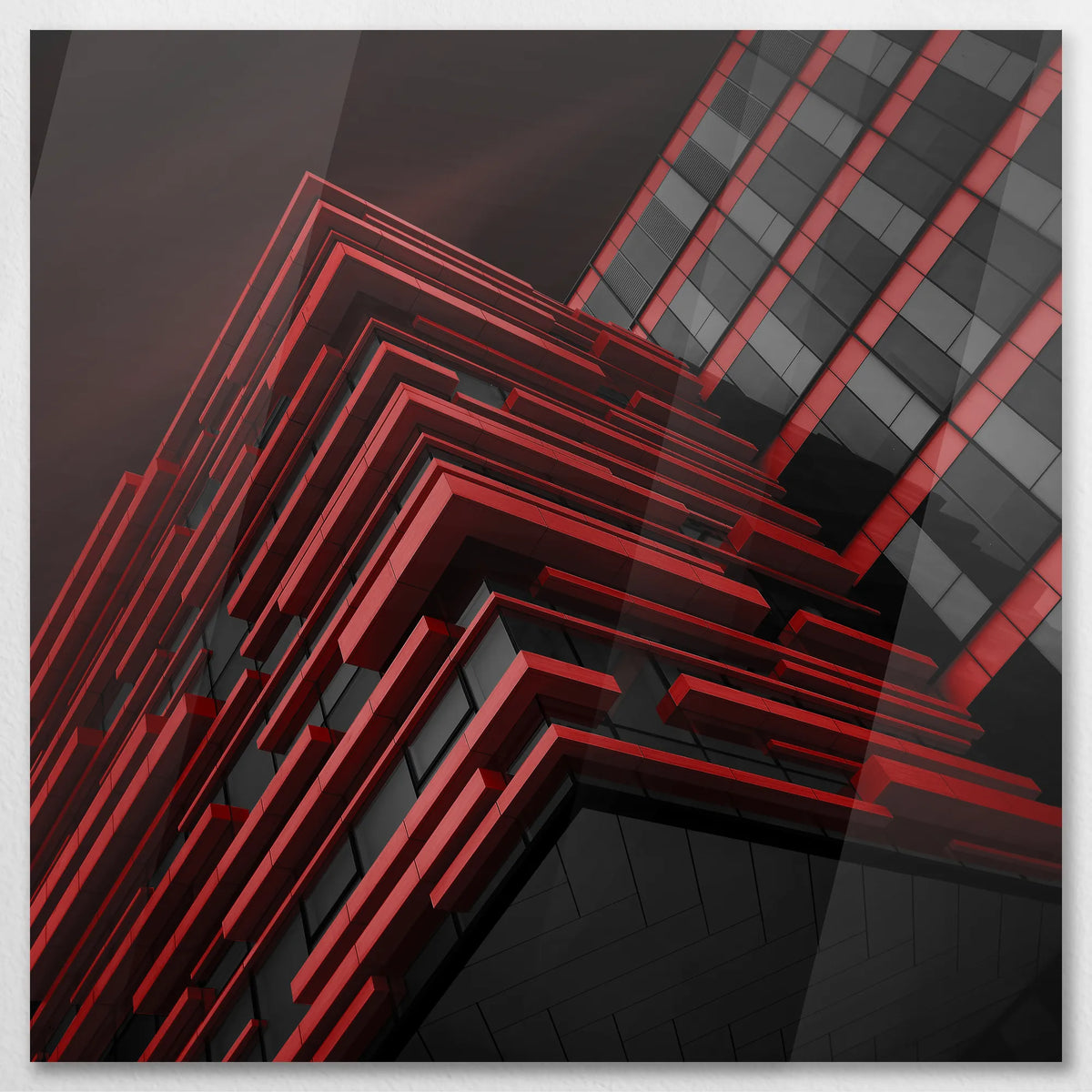 AC-090W090