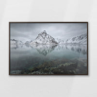 LWN120W080