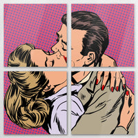 AL-160V160