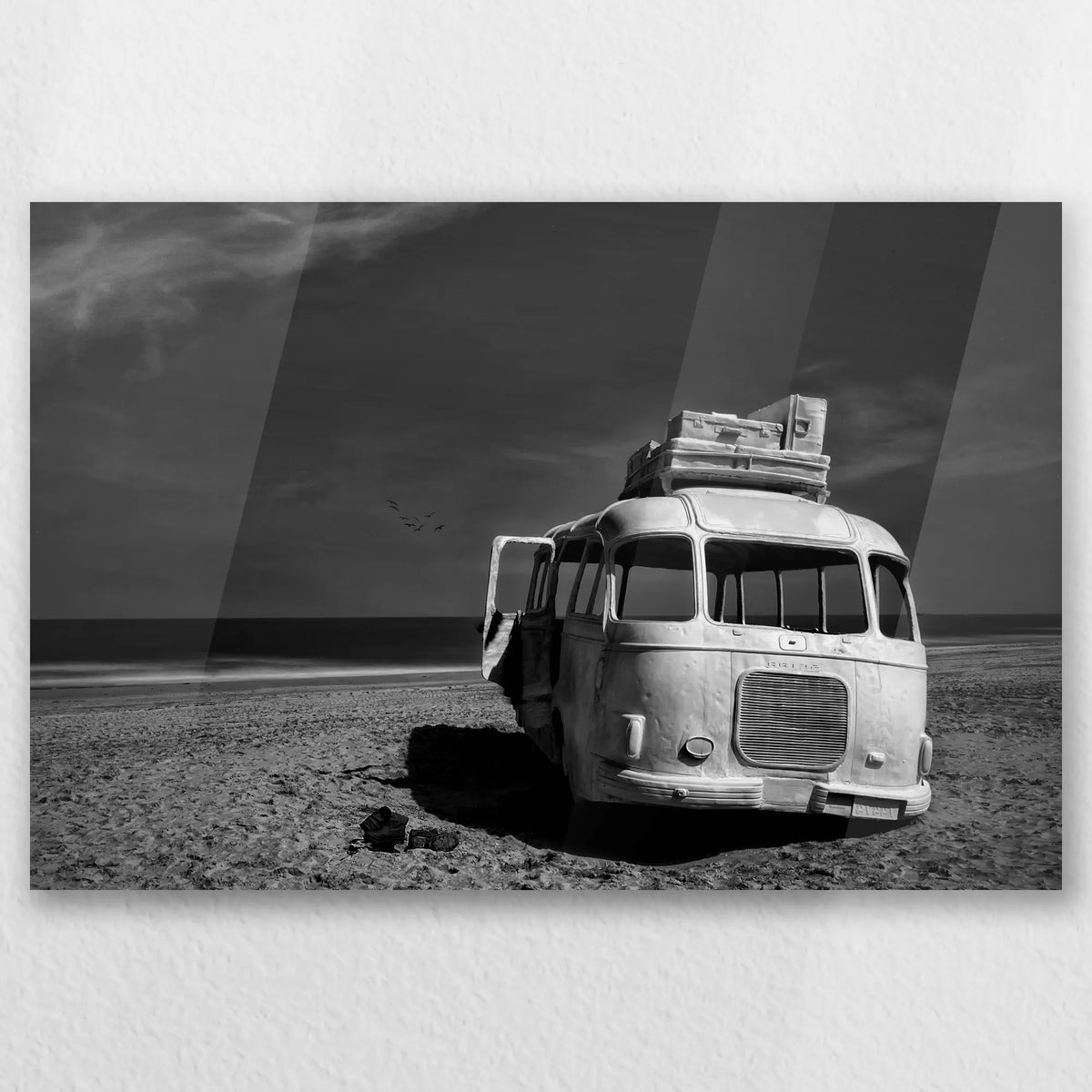 AC-060W040