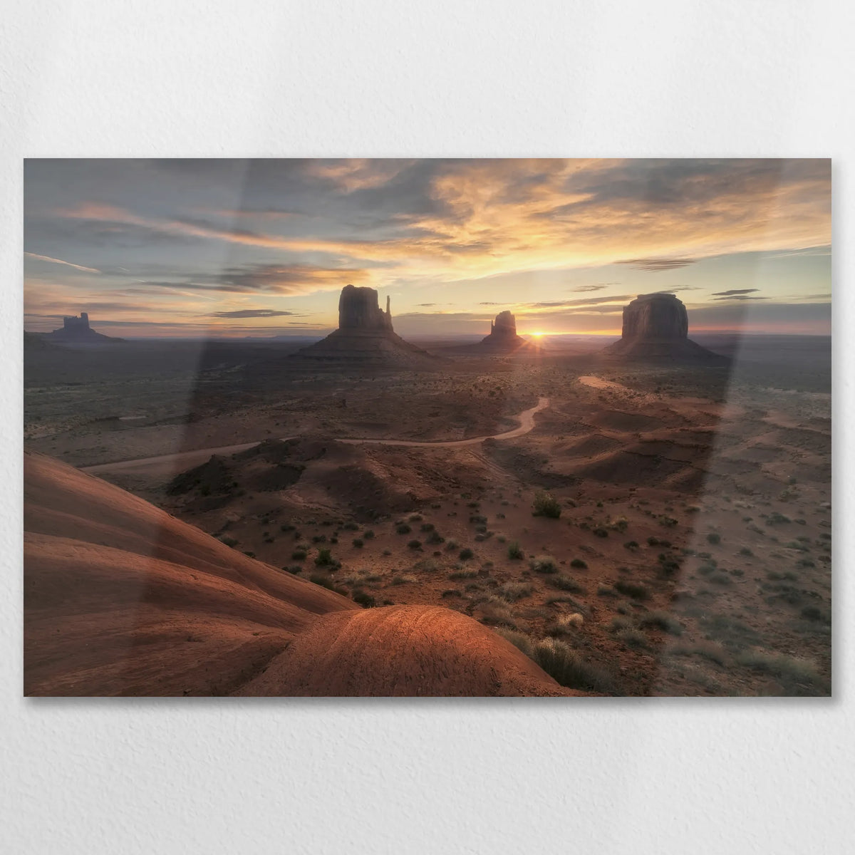 AL-090W060