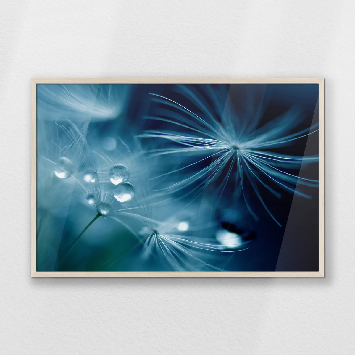 PN-093W062