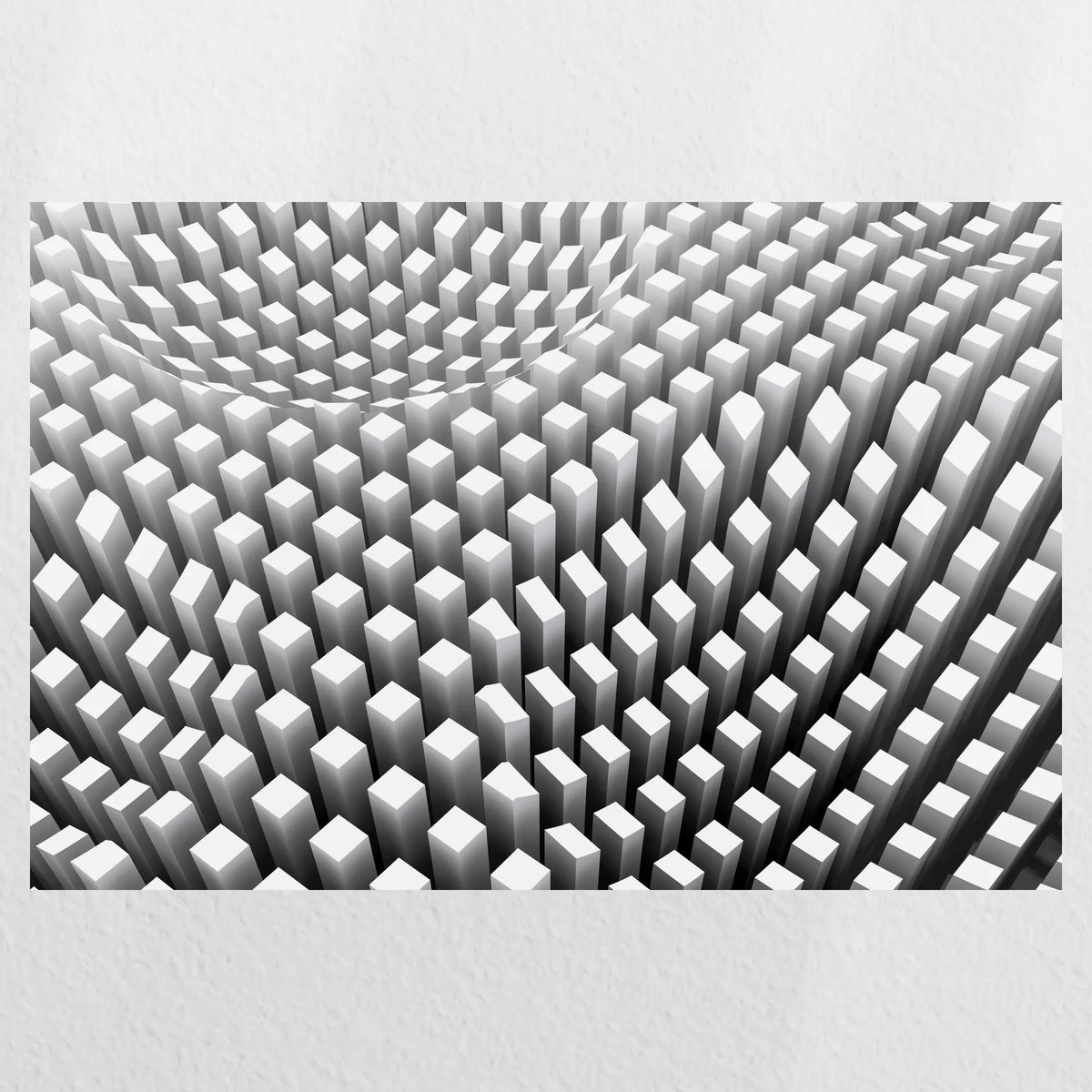 PO-060W040