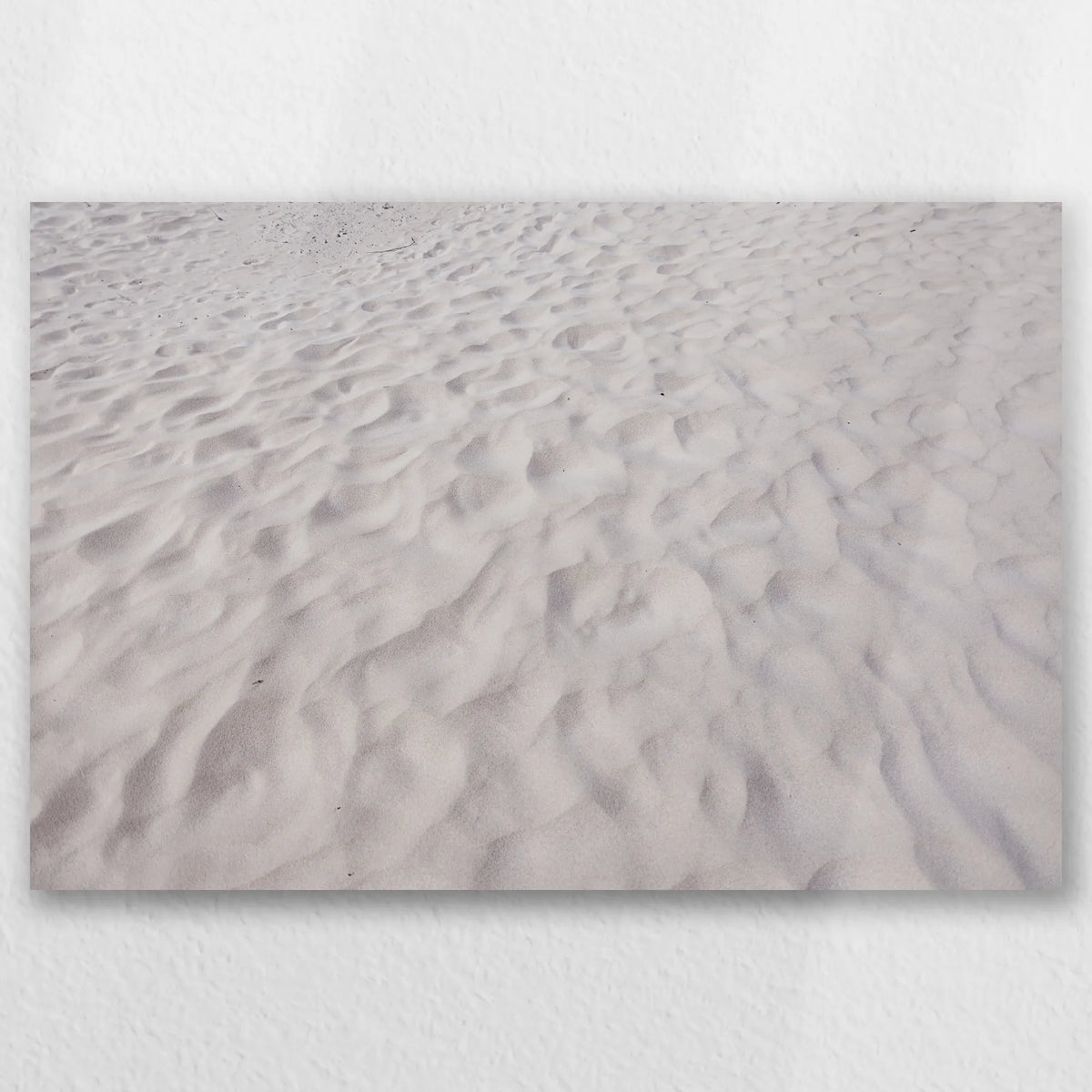 AL-060W040