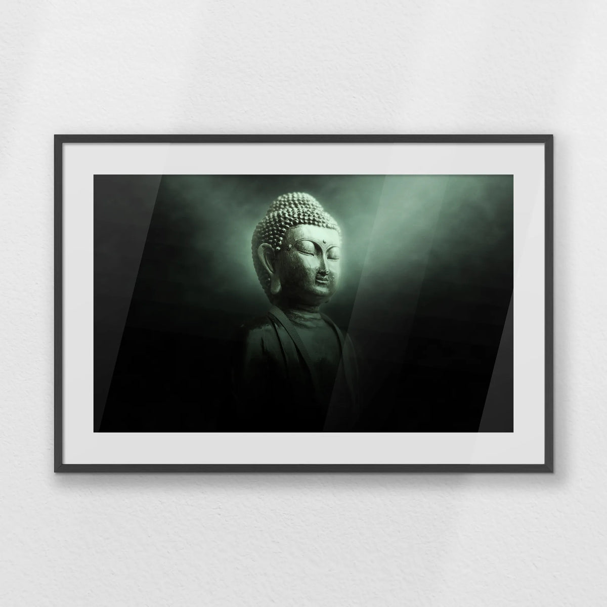 PKP100W070