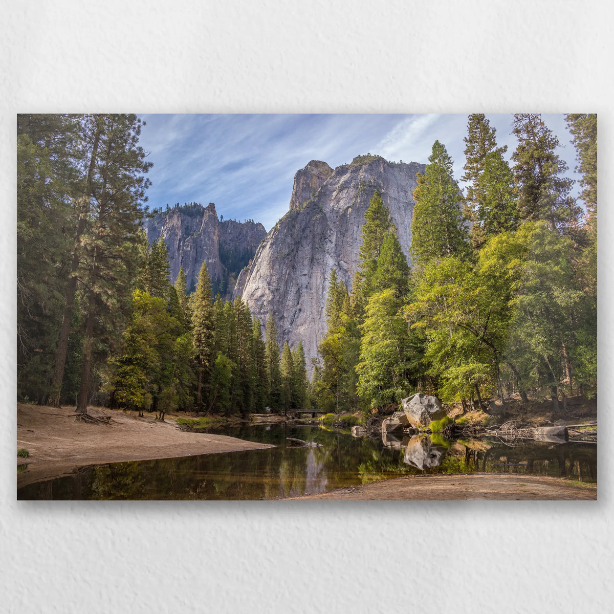 AL-030W020